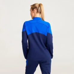 Kipsta Women's Sweatshirt Viralto -Palmeiras Shop k086b4b9451af7ce6377c8b025ab5680d