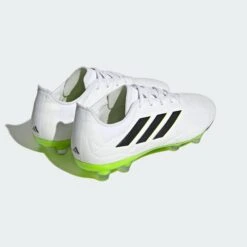 ADIDAS Copa Pure II.2 Firm Ground Boots -Palmeiras Shop k086cd43b0039e3b5200cbfcdda7e54d0
