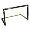 Kickmaster One On One Folding Goal Set 1 Kickmaster One On One Folding Goal Set -Palmeiras Shop k088d5adc83c5de930d92bfc2435b5b02