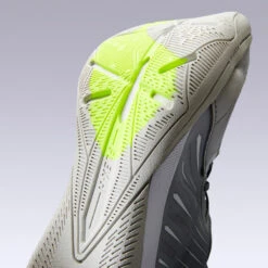 Kipsta Leather Futsal Trainers Ginka 900 -Palmeiras Shop k08947c8e3f3bbd20e4518f416e4153c6