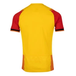 Puma Kids' RC Lens Home Shirt 23/24 -Palmeiras Shop k0899fc0417592249feba145aaf89a268 1
