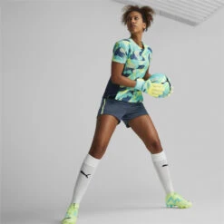 Puma FUTURE Match NC Goalkeeper Gloves -Palmeiras Shop k08ecda646616fb26f72991e080ba801f