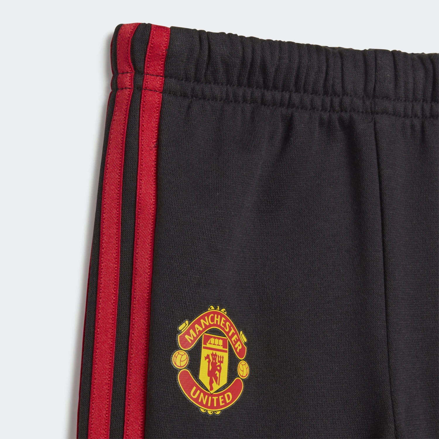 ADIDAS Manchester United DNA Jogger Set 7 ADIDAS Manchester United DNA Jogger Set - Image 5