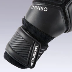 Kipsta Goalkeeper Mitts -Palmeiras Shop k0952ae618235fc740c28b6ebdf2c0605