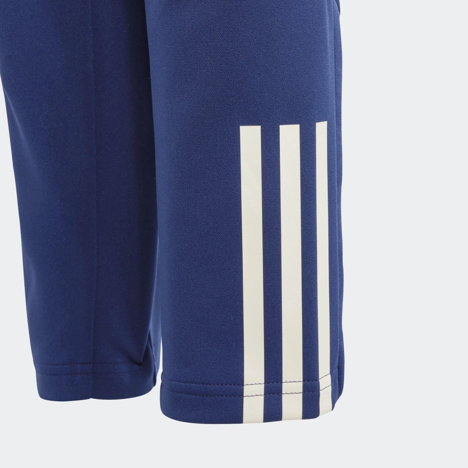 ADIDAS Italy Tiro 23 Training Pants 7 ADIDAS Italy Tiro 23 Training Pants - Image 5