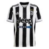 ADIDAS REFURBISHED KIDS FOOTBALL SHIRT - JUVENTUS HOME 21/22 -Palmeiras Shop k09bbc954996ebc8344198996912863f8