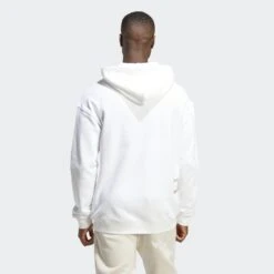 ADIDAS Juventus Chinese Story Hoodie -Palmeiras Shop k09d6f64257065e02bc36d3cc3a92c1a1