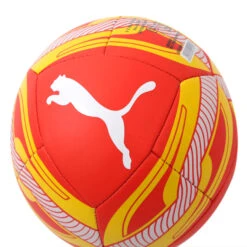 Puma Refurbished Football Rc Lens S5 -Palmeiras Shop k09e3f33d11f993900dcca2514be4f2a0