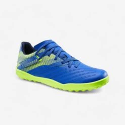 Kipsta Rip-Tab Football Boots Agility 140 TF -Palmeiras Shop k09fc9888bd22ed27a7127b3c3422686d