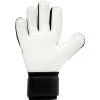 Uhlsport SPEED CONTACT SUPERSOFT JUNIOR Goalkeeper Gloves 5 Uhlsport SPEED CONTACT SUPERSOFT JUNIOR Goalkeeper Gloves - Image 3