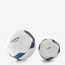 Kipsta Powerchair Football Size 7 -Palmeiras Shop k0a4dd91690f99e5856b77a2ad5d0afef