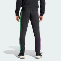 ADIDAS FC Bayern Sweat Pants -Palmeiras Shop k0a652a77d081685b92eac966fc9463a3