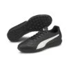Puma Monarch II Junior TT (Astro Turf) Football Boots -Palmeiras Shop k0a90658790930b1d98f7f602bb640787