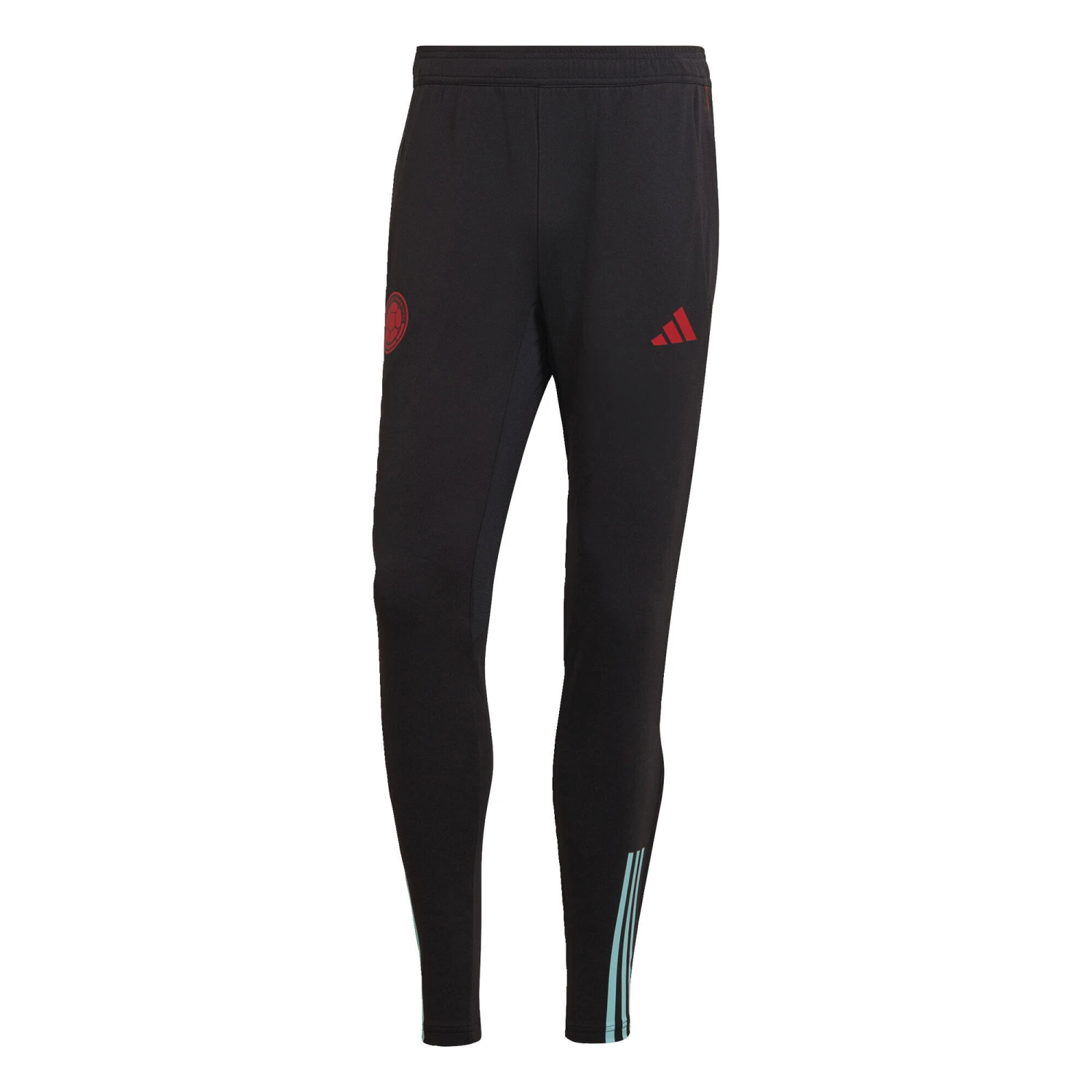 ADIDAS Colombia Tiro 23 Training Pants 4 ADIDAS Colombia Tiro 23 Training Pants - Image 2