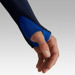 Kipsta T500 Adult 1/2 Zip Football Sweatshirt -Palmeiras Shop k0b0ed345d2addfcde61e08a1c8a0b358