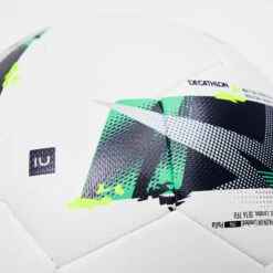 Kipsta Size 5 Replica Ball Pro League 2023 -Palmeiras Shop k0b3206c67d0637dac516c42ceb717bbe