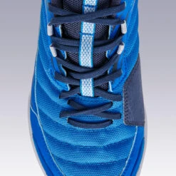 Eskudo 500 Women's Futsal Fabric Trainers -Palmeiras Shop k0b41fbee3e878ee814e066d84d83c401