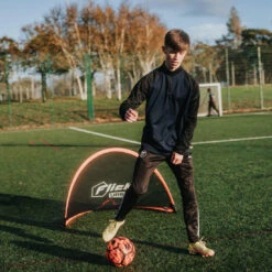 Pair Of Urban 4ft Pop 12 Pair Of Urban 4ft Pop -Palmeiras Shop k0bb254ee16c44db52b59c7b8b2dc499a