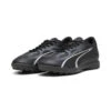 PUMA Mens ULTRA PLAY TT Football Boots - PUMA Black -Palmeiras Shop k0bcc7a5cf6cdb2db4b1d75da5bc755b2