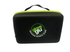 GK CORE BUNDLE 7 PIECE PACK -Palmeiras Shop k0bd9fb0a82ec4dca9926698c763e2c68