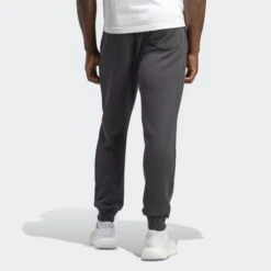 ADIDAS Real Madrid Chinese Story Pants -Palmeiras Shop k0bfe972120d0d017ff25e0541b933e50