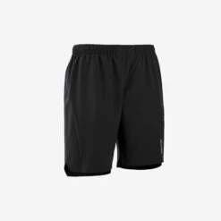 Kipsta Men's Futsal Shorts -Palmeiras Shop k0c07380c43ecc53812fd871e308b3565