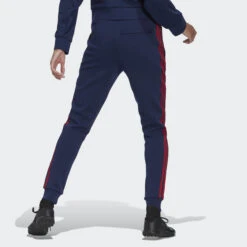 ADIDAS Spain Sweat Pants -Palmeiras Shop k0c2d703ff15175c3dc8e32f6069e7e98