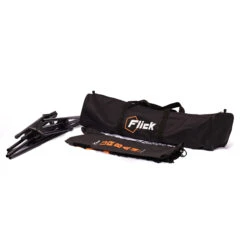 Urban Football Maxi High -Palmeiras Shop k0c32b5b4d4a341e5e6932e2d21bd0008