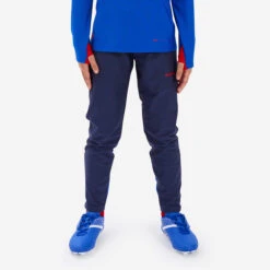 Kipsta Football Bottoms Viralto Solo -Palmeiras Shop k0c67347c7cade14dfc14fa6ecced5d16