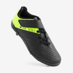 Kipsta Hard Ground Football Boots Agility 100 -Palmeiras Shop k0c8685c47cc1d502f94da42d6cedbcaf