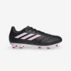 ADIDAS Adult Football Boot Copa Pure.3 FG -Palmeiras Shop k0c8840c411f78017ce42f5d20e245465