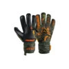 Reusch Attrakt Silver Junior Goalkeeper Gloves 2 Reusch Attrakt Silver Junior Goalkeeper Gloves -Palmeiras Shop k0cc3f72c8f2224de030badaa77cacaa6