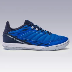 Eskudo 500 Women's Futsal Fabric Trainers -Palmeiras Shop k0cc40ede0d6d5e2394e8d595d39bfac5