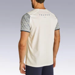 Kipsta Adult Football T-Shirt FF100 - France Away 2022 -Palmeiras Shop k0cd07c0edf4fa9bda277d14dff8bcff9