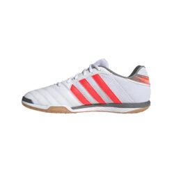 ADIDAS Adult Futsal Trainers Top Sala -Palmeiras Shop k0d00e67463a49f57d6d95425fe533164