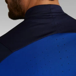 Kipsta T500 Adult 1/2 Zip Football Sweatshirt -Palmeiras Shop k0d3712b9c8bcbf25c272d709dfa4acbe