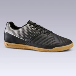 Kipsta Adult Futsal Trainers 100 -Palmeiras Shop k0d5b052dfb31f639c829826ca030b91b