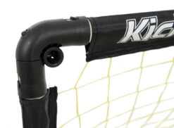 Kickmaster One On One Folding Goal Set -Palmeiras Shop k0d65dc73b9c61ad7c34c8d097fc88d62