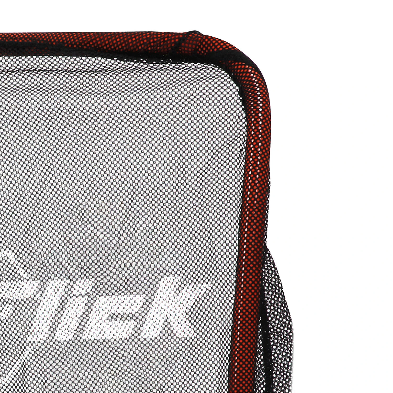 Football Flick Urban Skills Training Net, Goal And Hoop Set 3 Football Flick Urban Skills Training Net, Goal And Hoop Set - Image 2