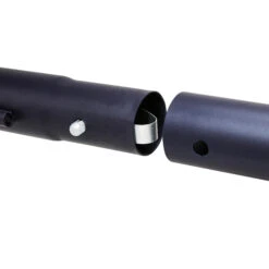 Kipsta Football Goal SG Classic 500 Size L 26 Kipsta Football Goal SG Classic 500 Size L -Palmeiras Shop k0d736186da38930f84f4acc08db0bd39