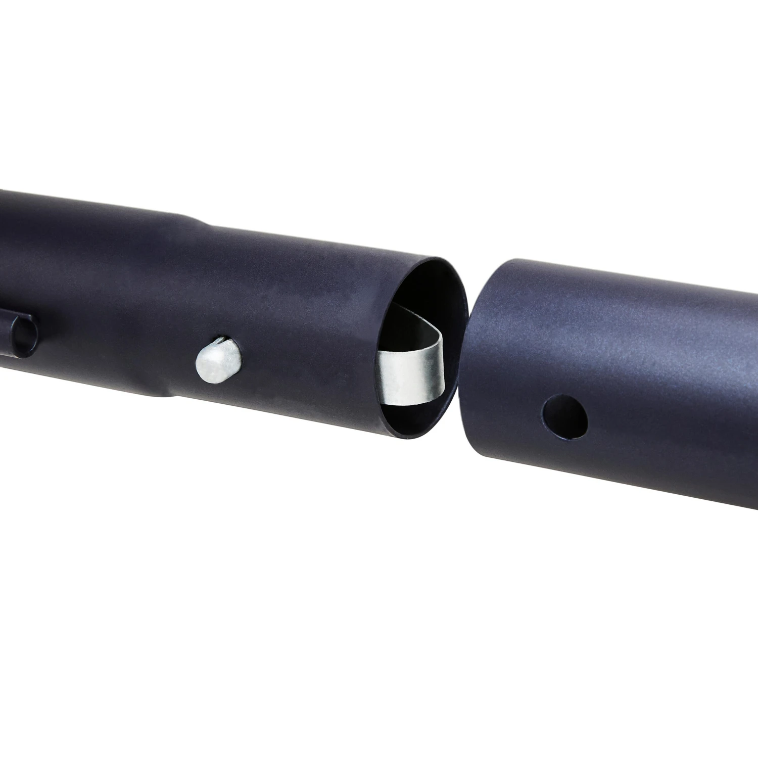 Kipsta Football Goal SG Classic 500 Size L 11 Kipsta Football Goal SG Classic 500 Size L - Image 9