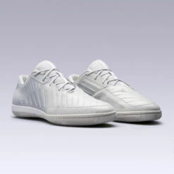 Kipsta Leather Futsal Trainers Ginka 900 -Palmeiras Shop k0d83a8056993796a52eecce58ae539c8