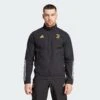 ADIDAS Juventus Tiro 23 Presentation Jacket -Palmeiras Shop k0d99054c745e03d4c8b04c978911a77e