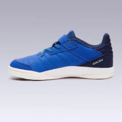 Kipsta Futsal Trainers Eskudo 500 KD -Palmeiras Shop k0dabef055d01f9b56d6ff73bde7d1ec4