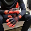 GG:LAB F:RE MEGAgrip Plus Goalkeeper Gloves 6 GG:LAB F:RE MEGAgrip Plus Goalkeeper Gloves - Image 4