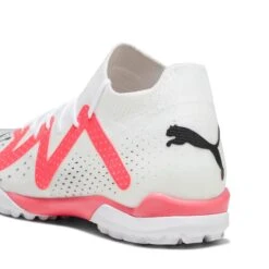 Puma Kids' TF Future.3 Match -Palmeiras Shop k0e12388c67c8bd585e230bd23a299584