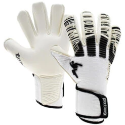 Precision GK Elite 2.0 Giga Goalkeeper Gloves