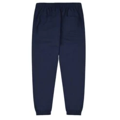 UMBRO Nigel Cabourn Mens Training Trousers (French Navy) 5 UMBRO Nigel Cabourn Mens Training Trousers (French Navy) -Palmeiras Shop k0e486675f2d34cfeb99cba144b2a5a12