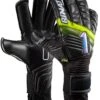 Rinat KANCERBERO INVICTUS PRO Goalkeeper Gloves -Palmeiras Shop k0e496fe19a6158f5461a7e65a7387c3d