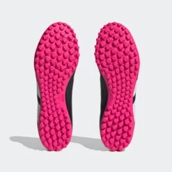 ADIDAS Adult Boots Predator Accuracy.4 Turf -Palmeiras Shop k0e78956fb04b5b2f265a10850ef27e68